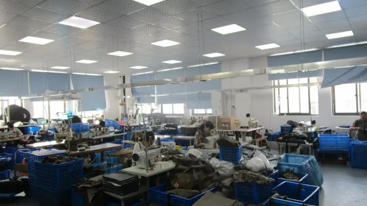 Supplier
