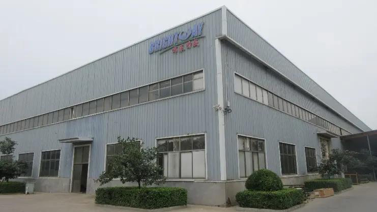 Supplier