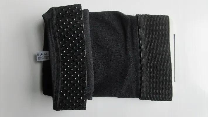 HANGZHOU WEIZE IMP & EXP CO.,LTD