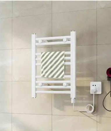 Jiangxi Avonflow Hvac Tech Co., Ltd.