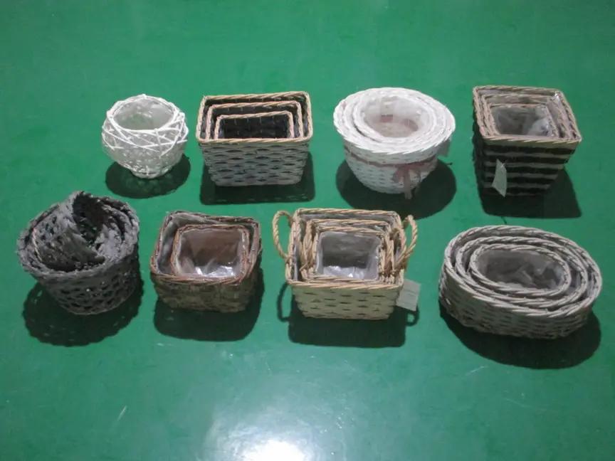 Linyi Liuqing Crafts Co., Ltd.