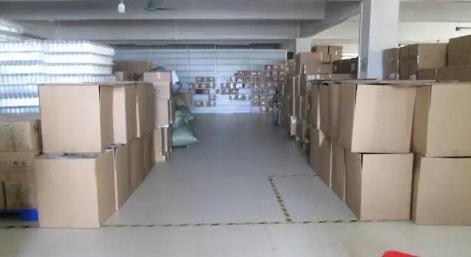 Supplier