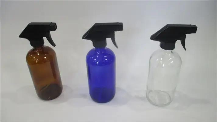Supplier