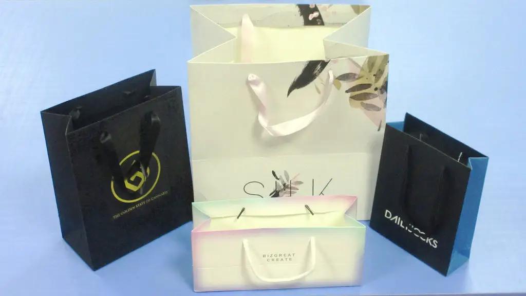 Guangzhou Bonroy Cultural Creativity Co., Ltd.