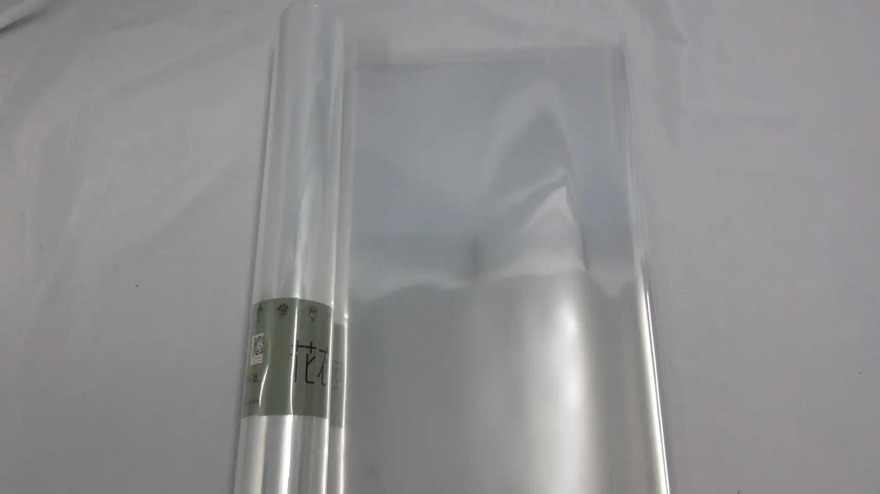 Yiwu Huayizhuang E-Commerce Co., Ltd.