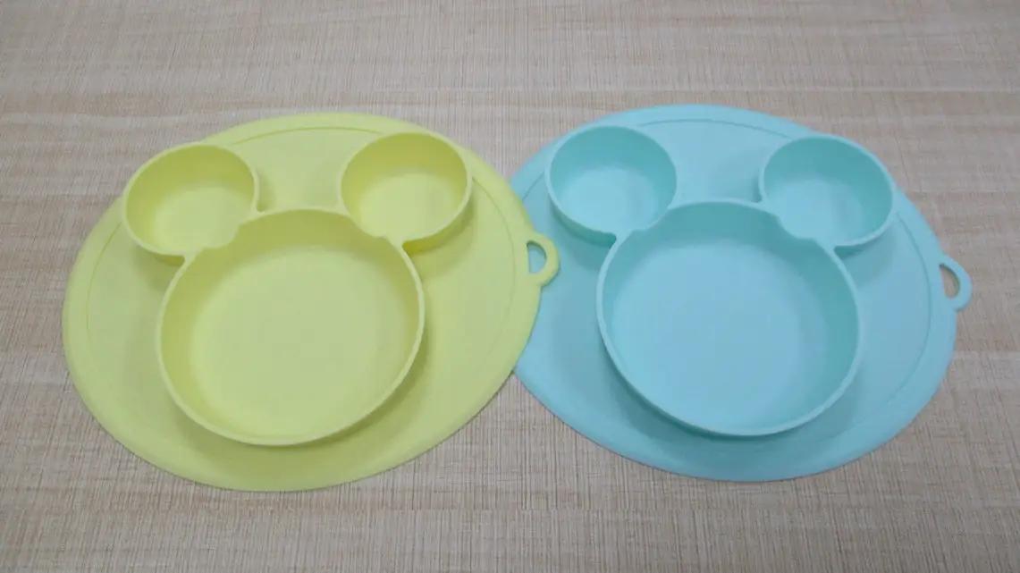 Dongguan GMI Electronic Co., Ltd.