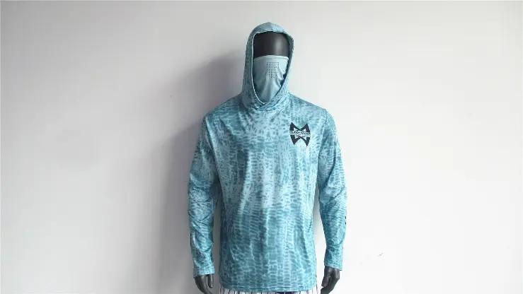 Shenzhen Eking Clothing Co., Ltd.