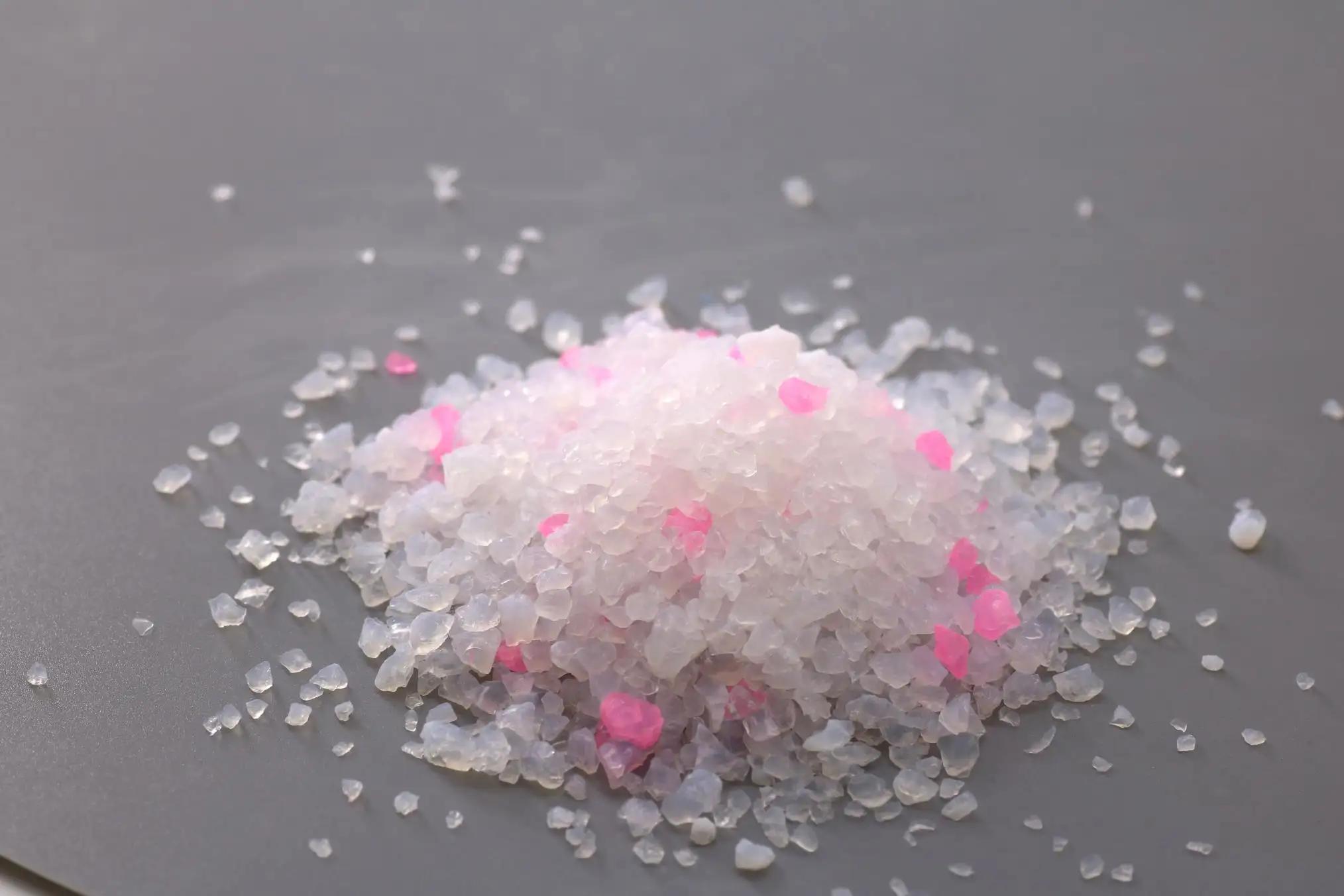 Haisen Huachong Import&Export Zhuozhou Co., Ltd.