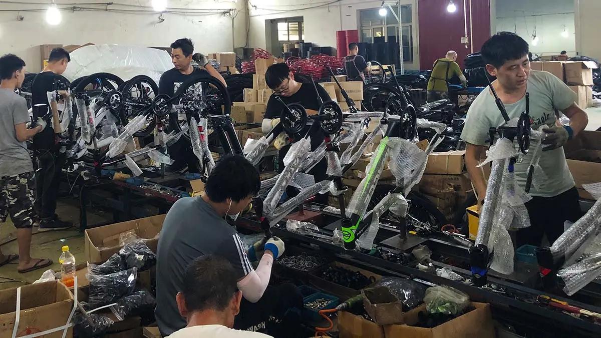 Hebei Meixu Trade Co., Ltd.