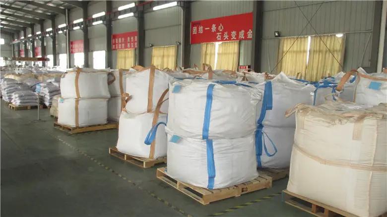Supplier