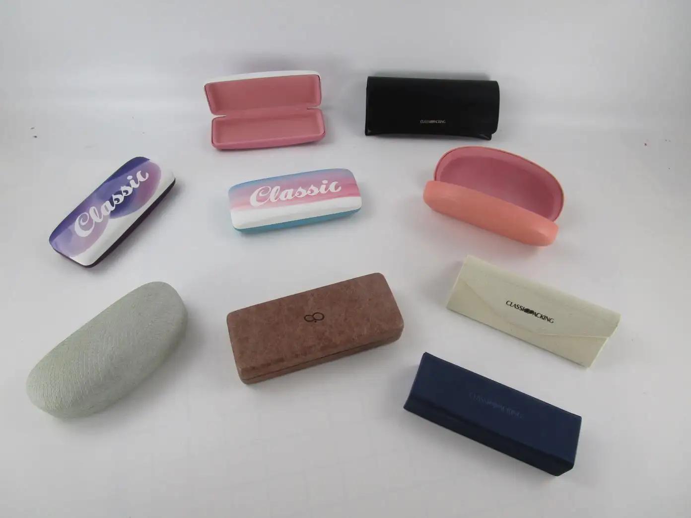 Wenzhou Classic Packing Co., Ltd.
