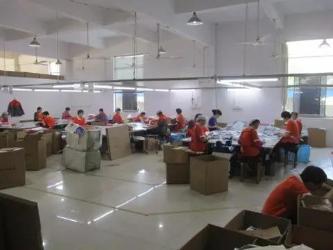 Supplier
