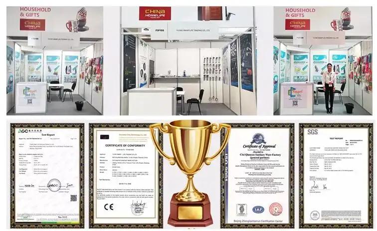 Supplier