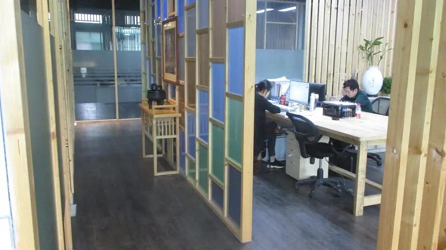 Dongguan Kuncan Technology Co., Ltd.