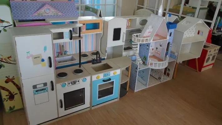 Zhejiang Taixing Kid Toy Co., Ltd.