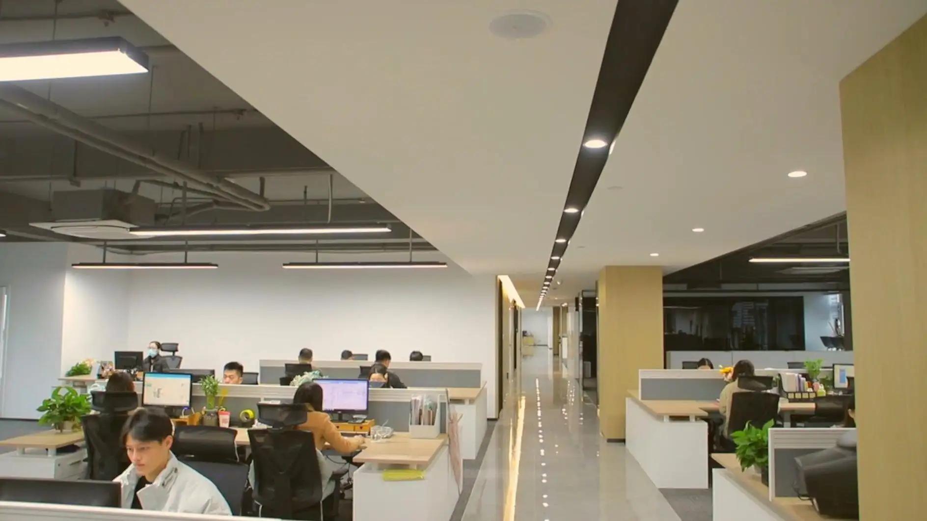 Ningbo Sellers Union Imp. & Exp. Co., Ltd.