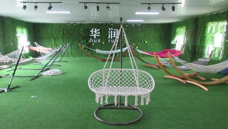 LONGYOU HUARUN TOURISM ARTICLES CO.,LTD