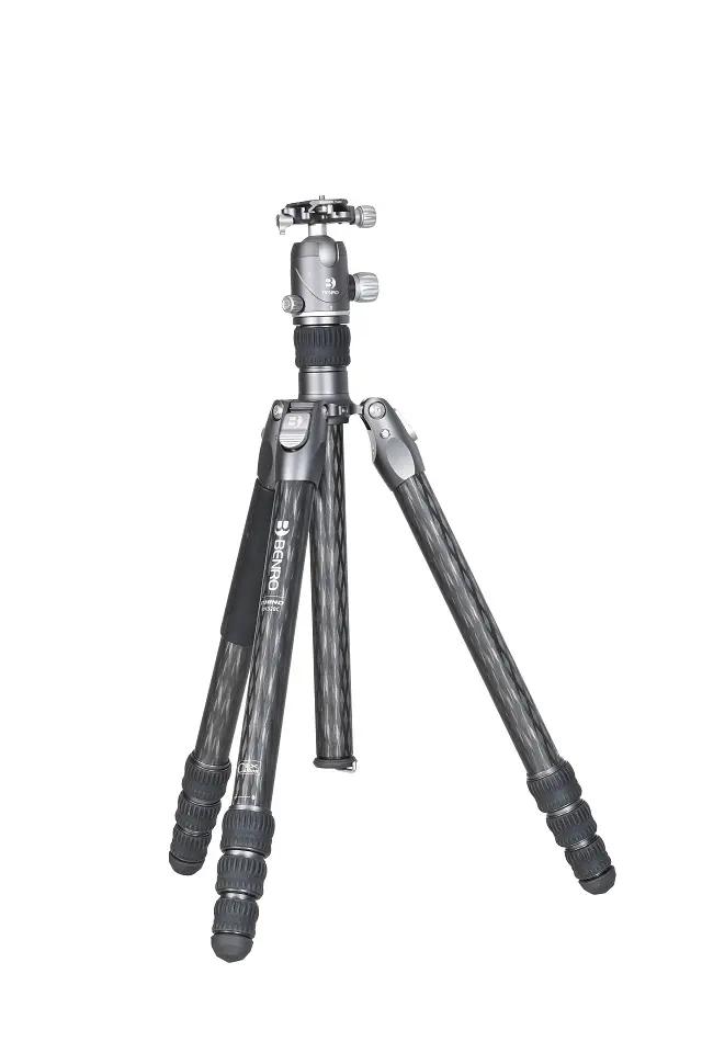 Benro Image Technology Industrial Co., Ltd.