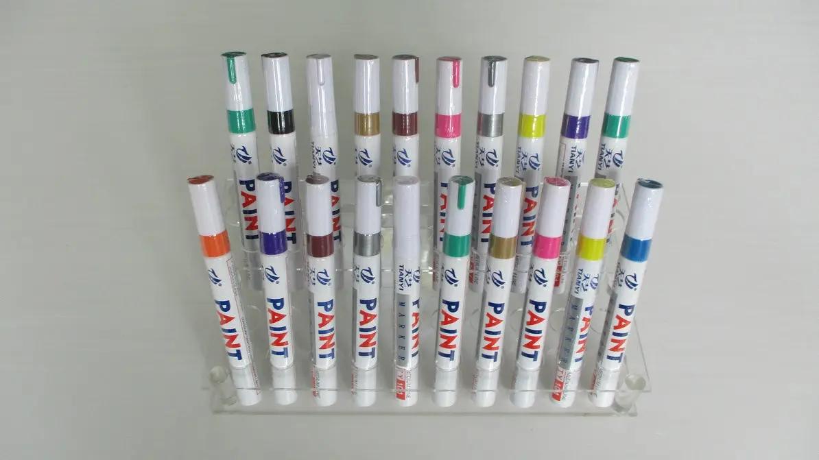 Dongguan Tianyi Stationery Co., Ltd.