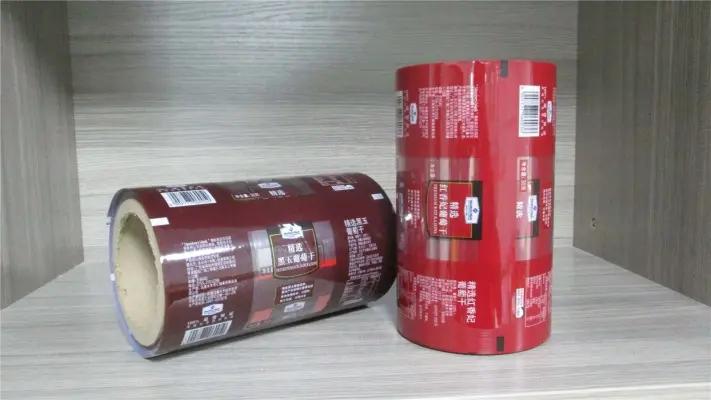 Supplier