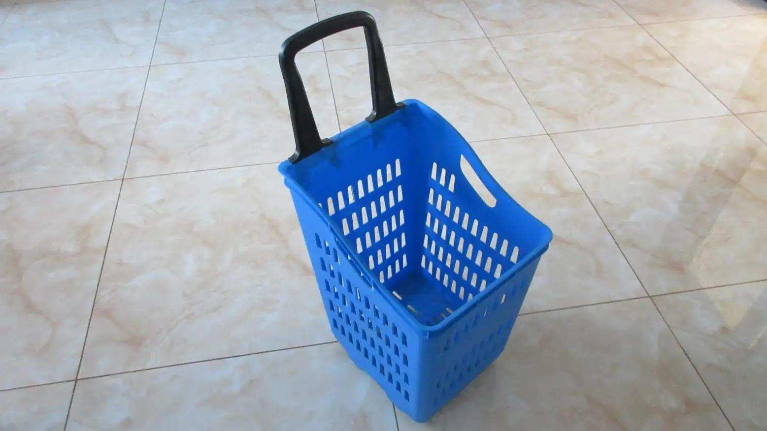 Tangshan Guangming Plastic Co., Ltd.