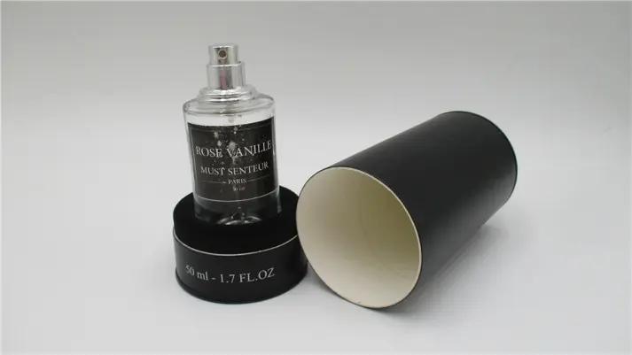 Shenzhen Pack Packaging Product Co., Ltd.