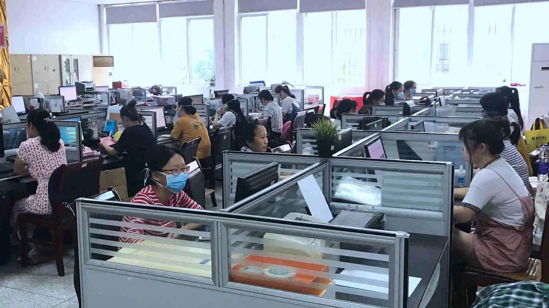Wuhan Sinicline Industry Co., Ltd.