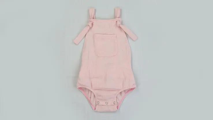 Yiwu Rongnuo Clothing Factory
