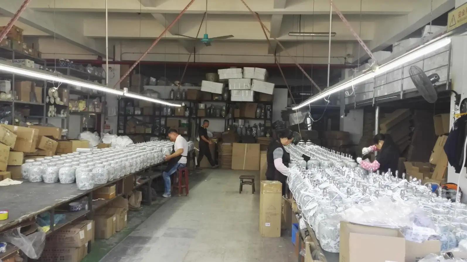 Supplier