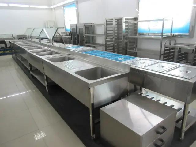Supplier