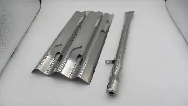 Dongguan Hasun Hardware Products Co., Ltd.