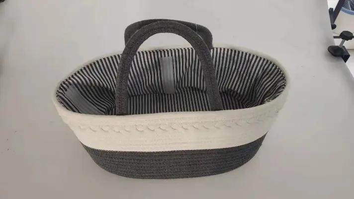 Qingdao Xinyide Arts & Crafts Co., Ltd.