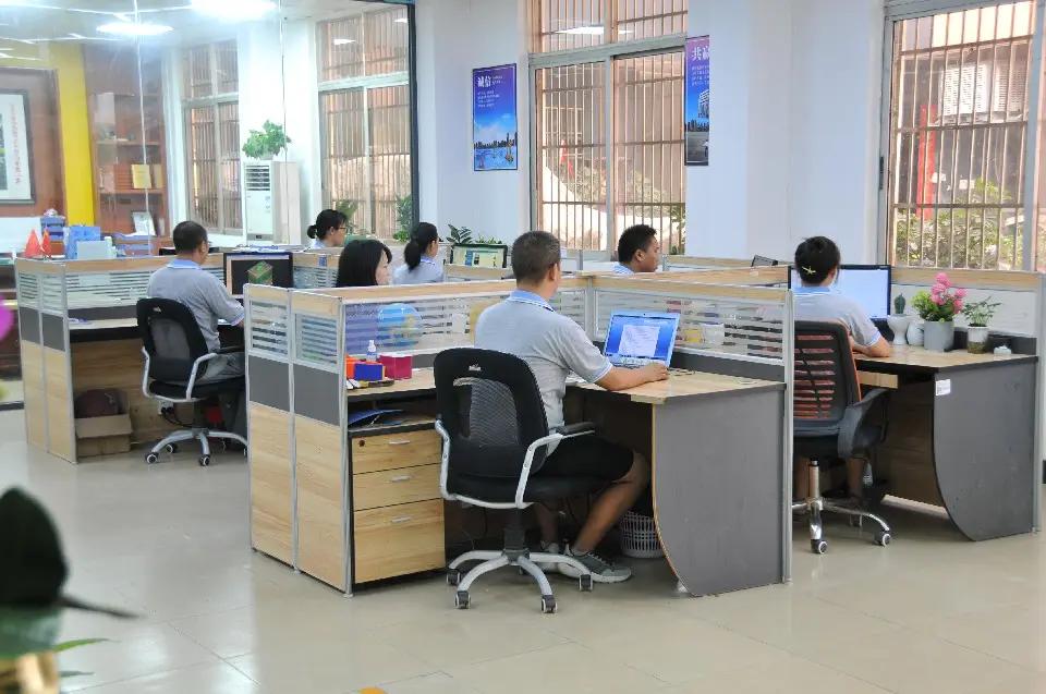Dongguan Jiayi Household Products Co., Ltd.