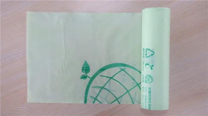Anhui Sealong Biobased Industrial Technology Co., Ltd.