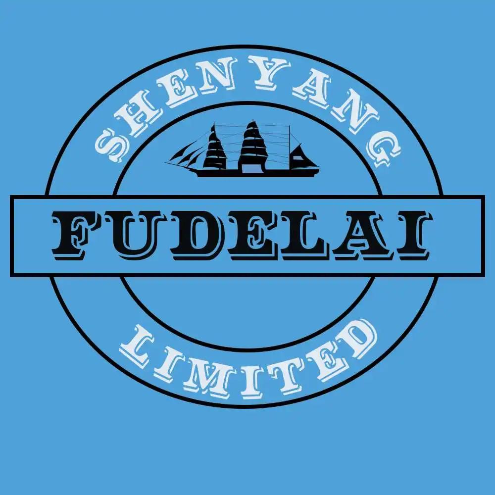 Shenyang Fudelai Import And Export Co., Ltd.