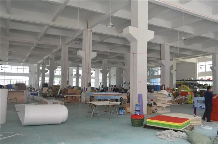 Supplier