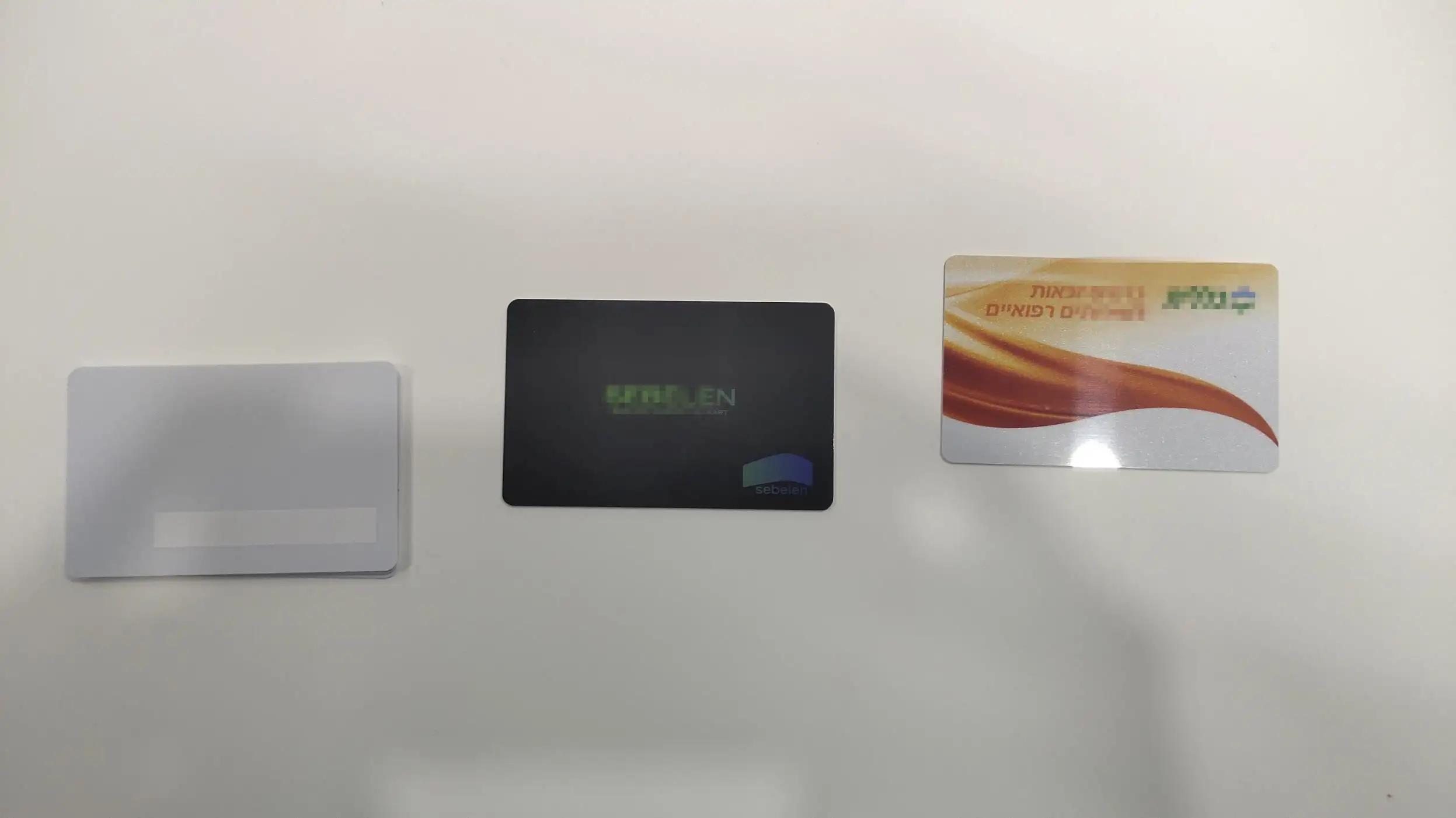Mitsunoki Digital Technology (shanghai) Co., Ltd.