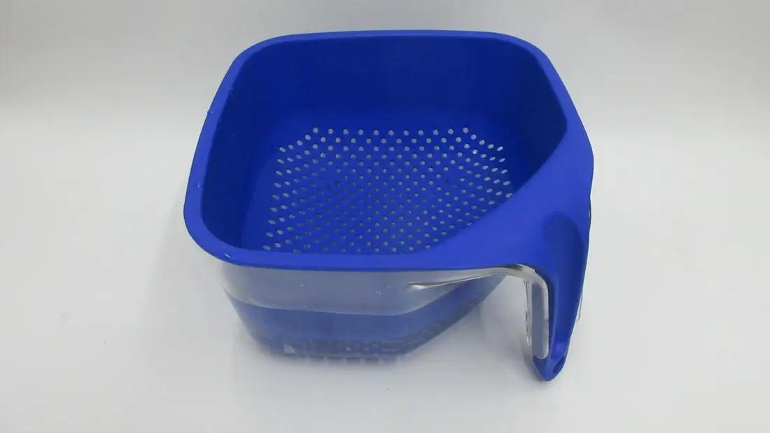 Liaocheng Topbest Trading Co., Ltd.