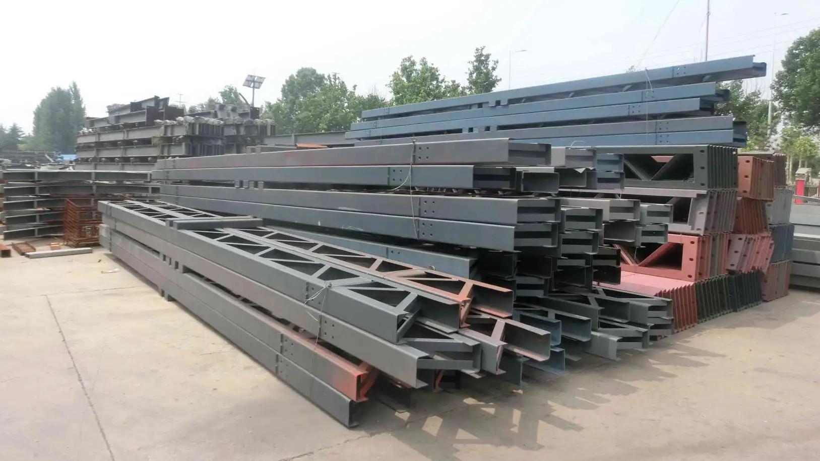 Supplier