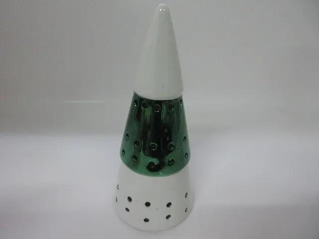 Suzhou Fragrance Houseware Co., Ltd.