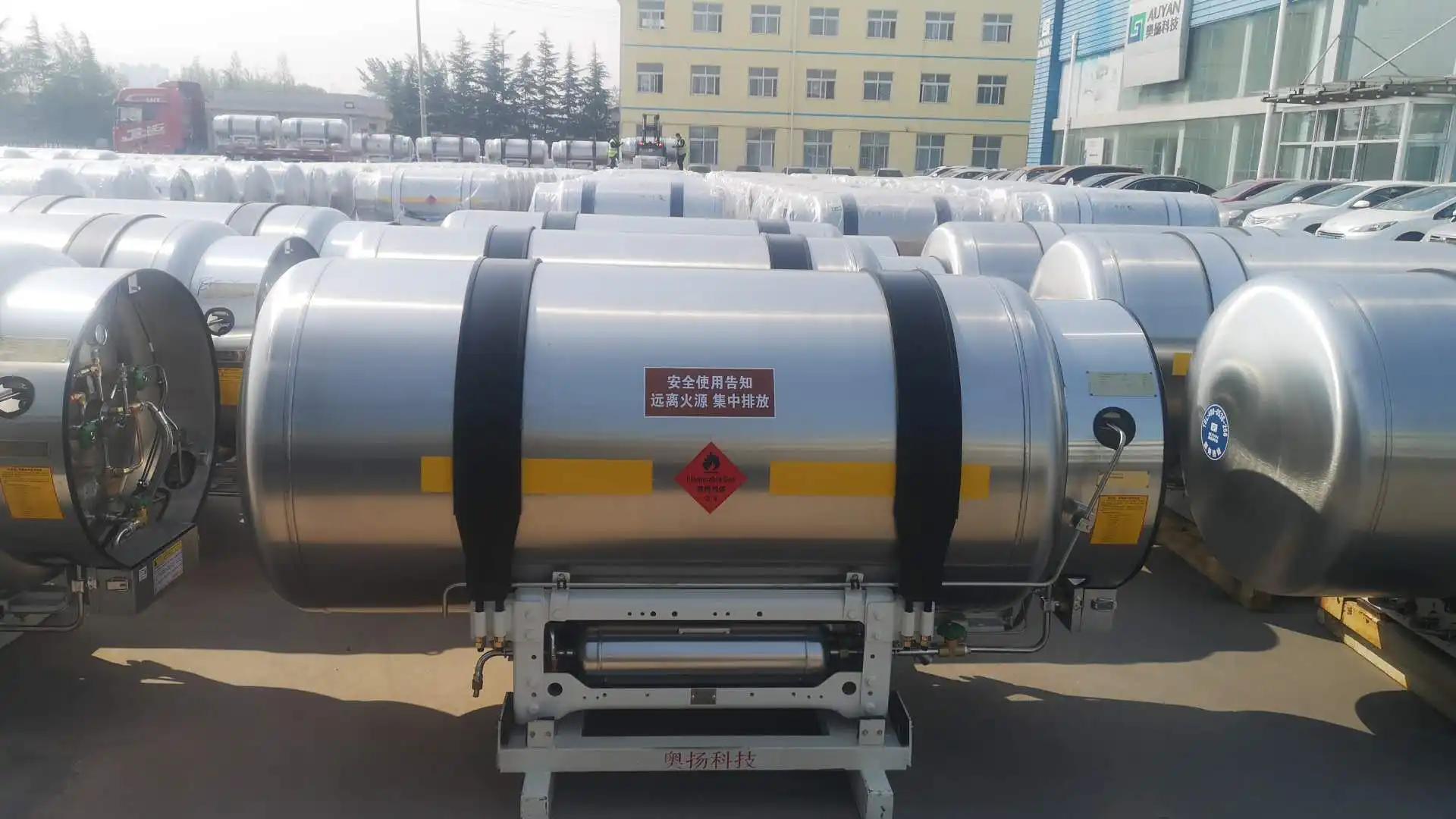 Supplier