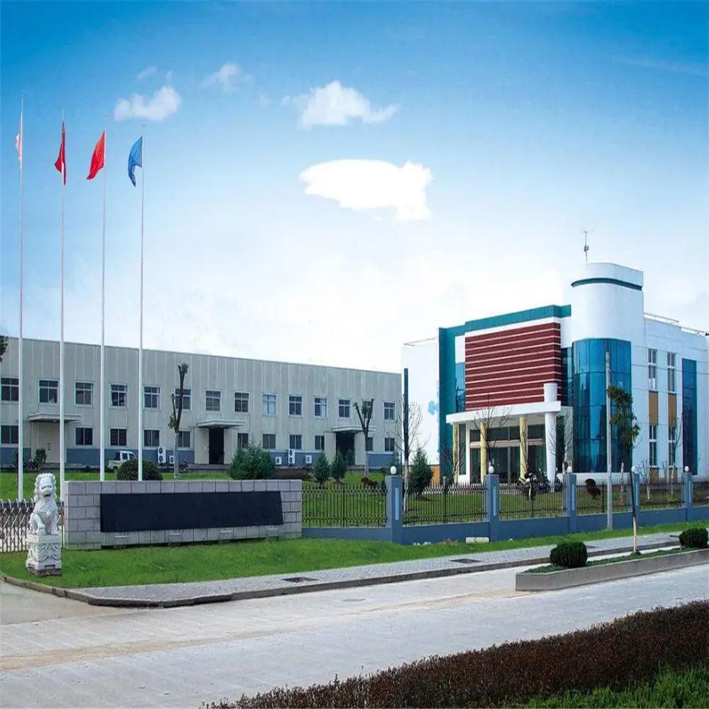 Cao County Taiwei Crafts & Arts Co., Ltd.