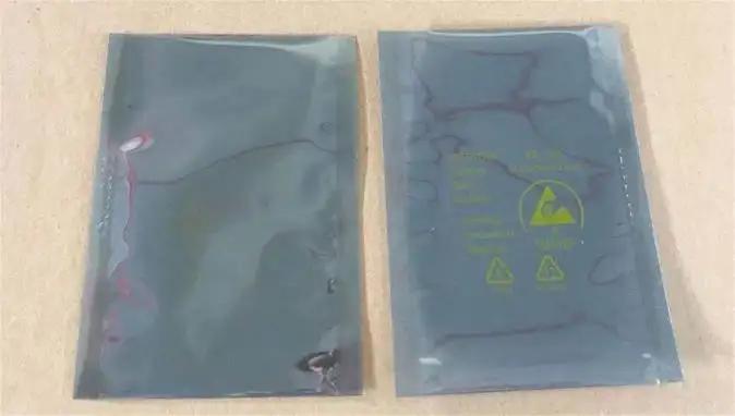 SHENZHEN ZC PACKAGING PRODUCT CO., LTD.