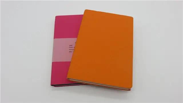 Hangzhou Imee Trading Co., Ltd.