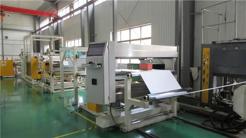 Supplier