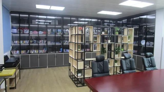Dongguan Prosub Technology Co., Ltd.