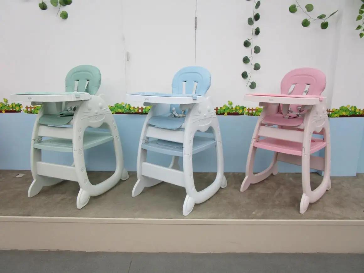 Zhejiang Shenghe Trading Co., Ltd.