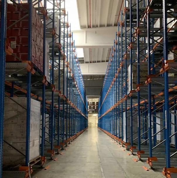 Supplier