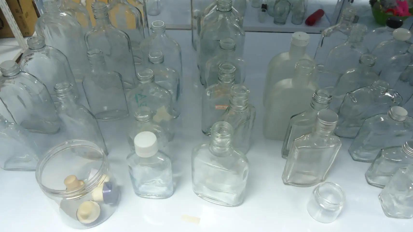 Ningbo Eversun Glass Product Co., Ltd.