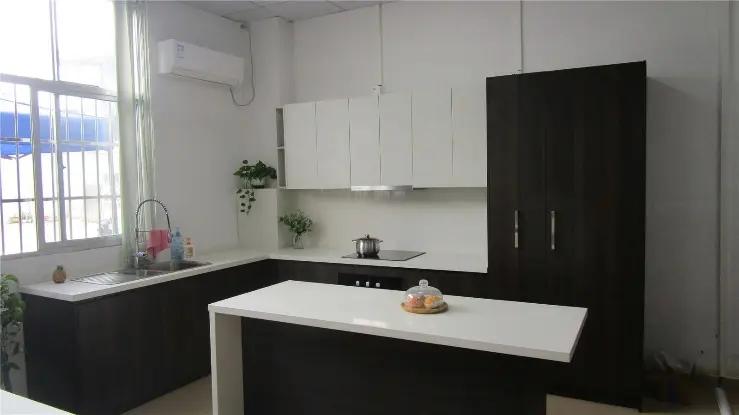 BFP Industry CO.Ltd